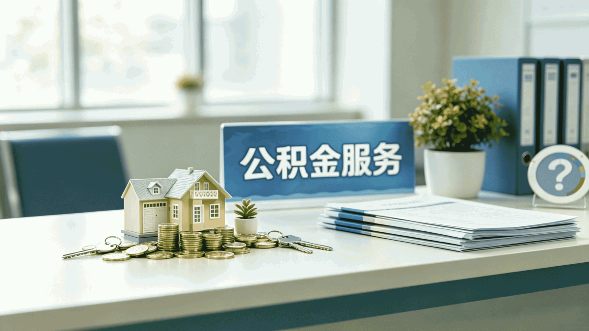 常德公积金比例调整一年可以调几次
