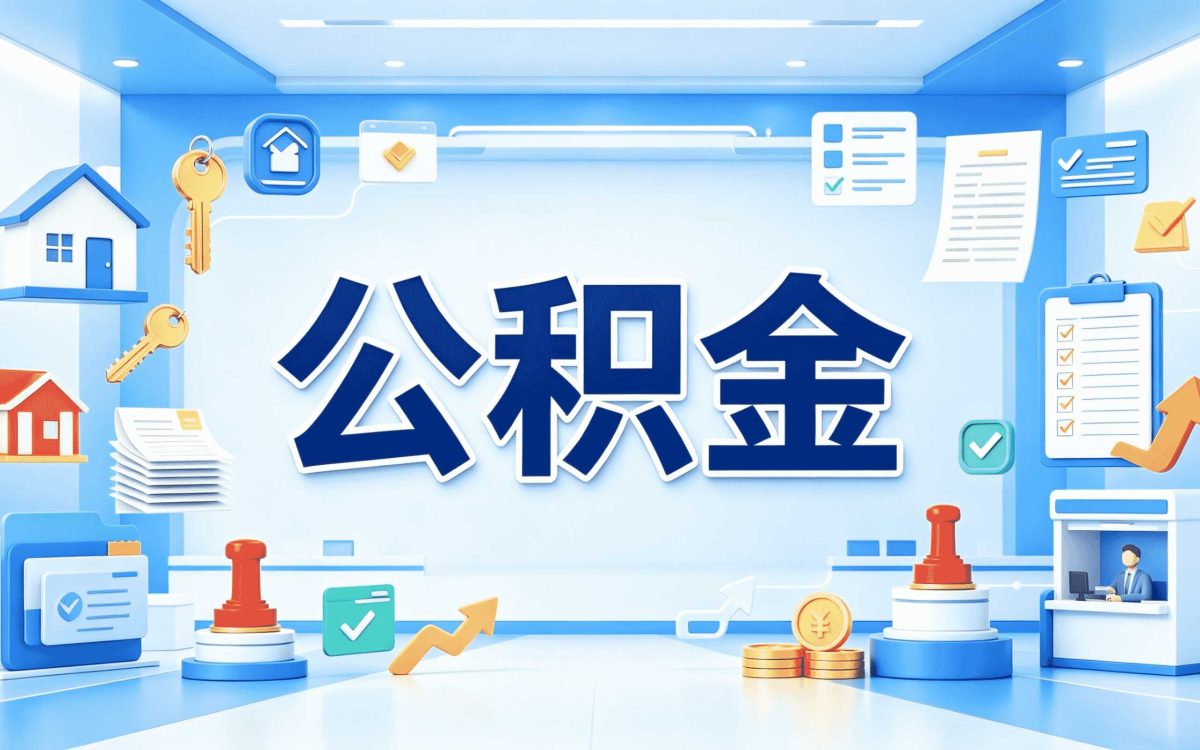 常德公积金贷款条件及要求材料去哪办几天放款