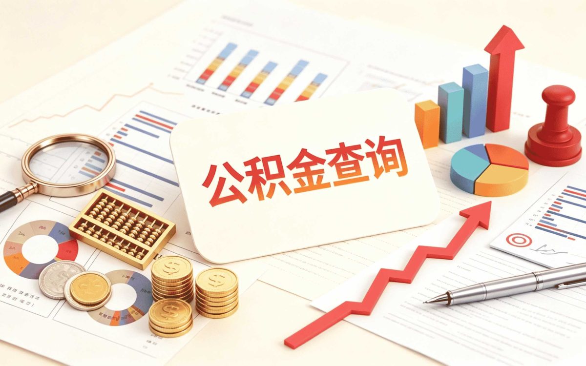 常德个体户公积金代办，这几个坑容易白跑