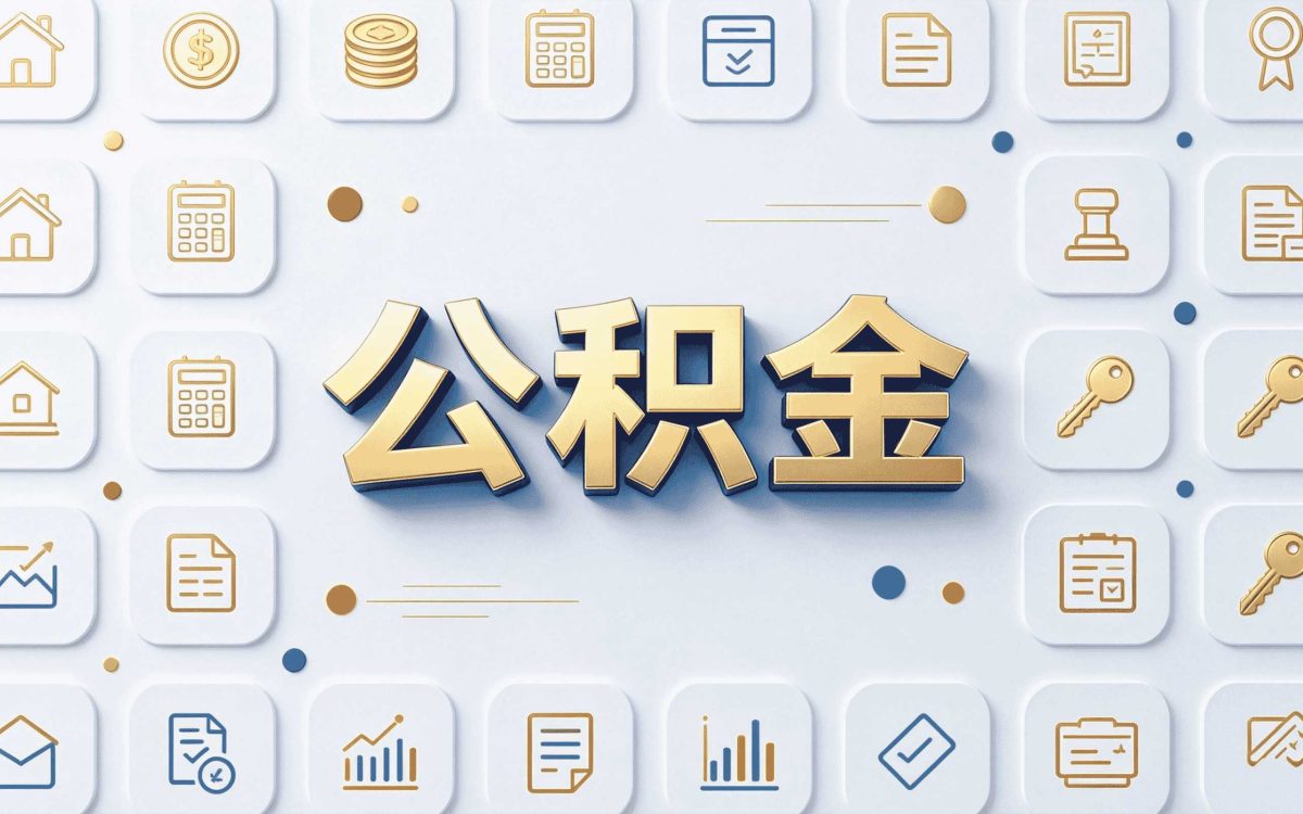 常德公积金缴存渠道,哪个网点办、带啥材料