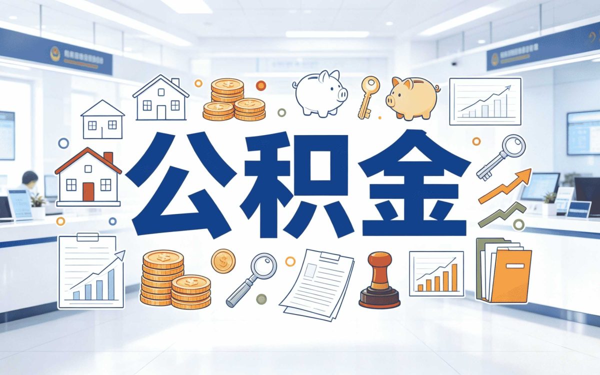常德公积金代办多少钱一个月啊算完差多少