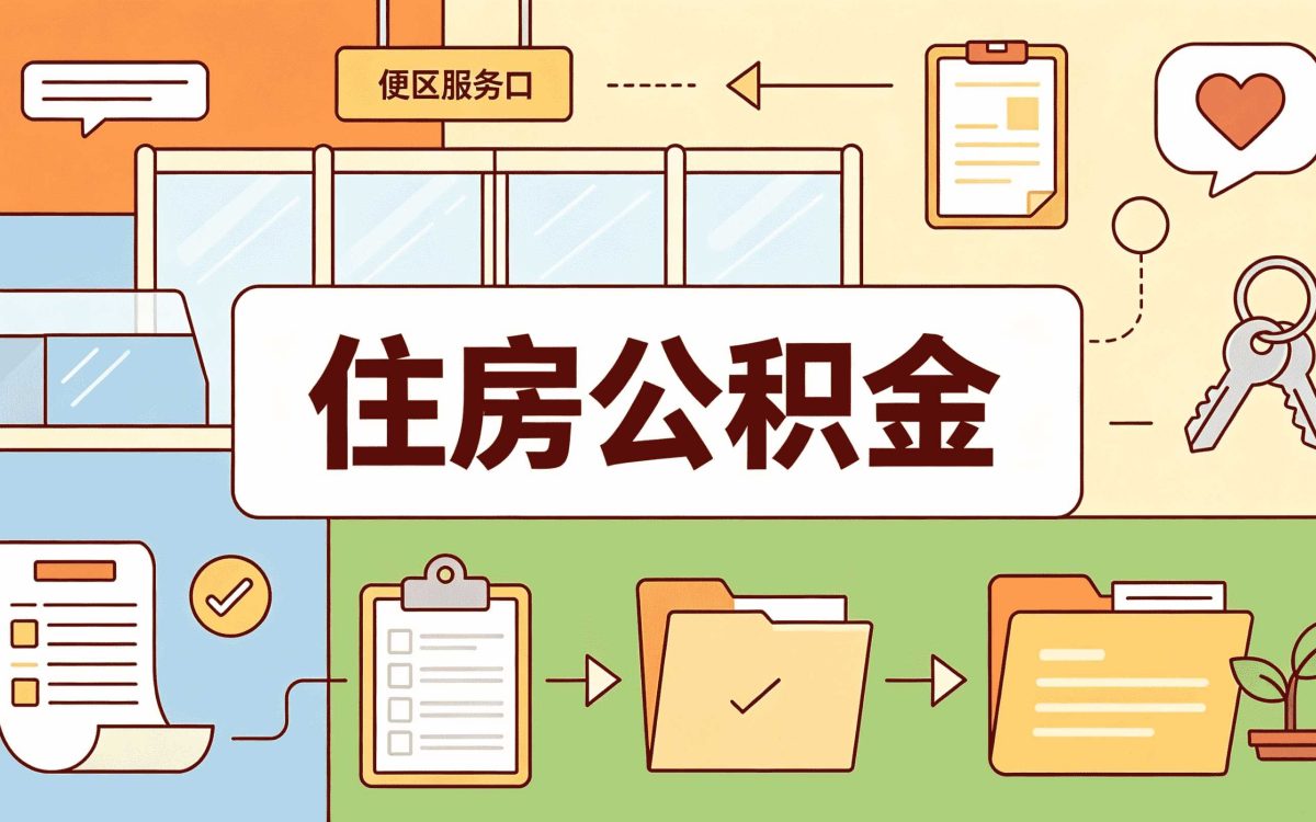 常德专业公积金代提一笔一笔算差多少钱