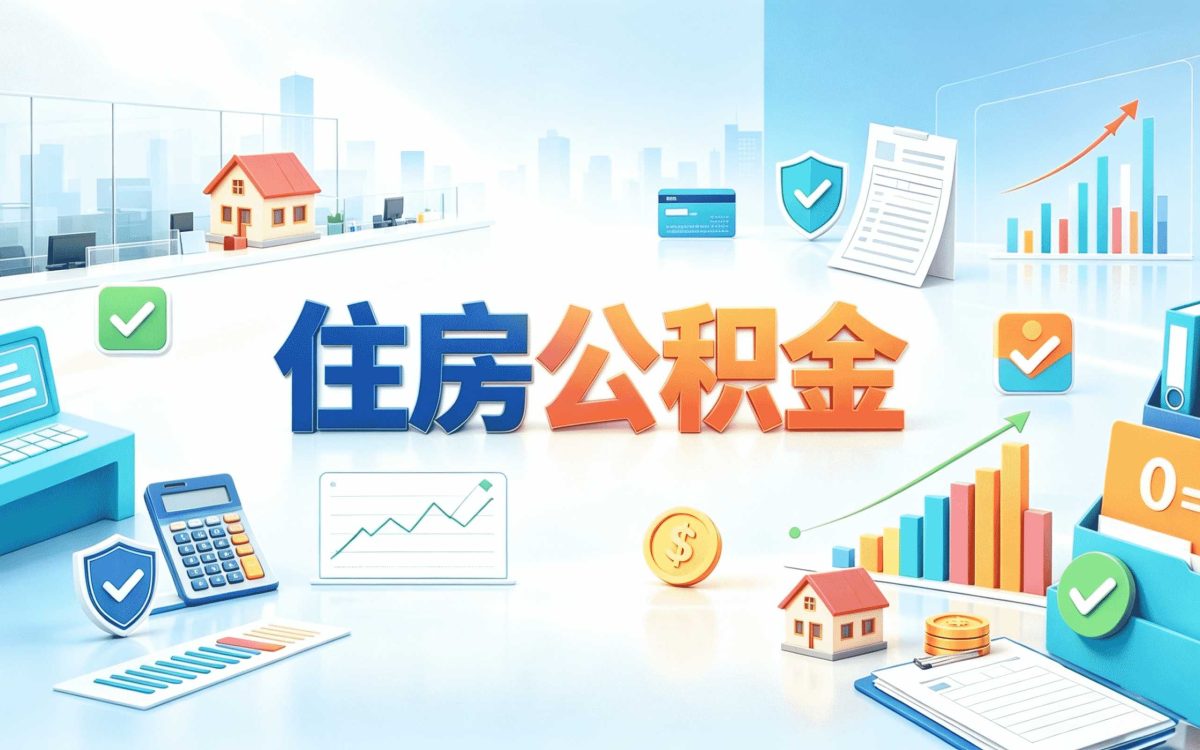 常德公积金还贷提取多久到账我头回办完说说