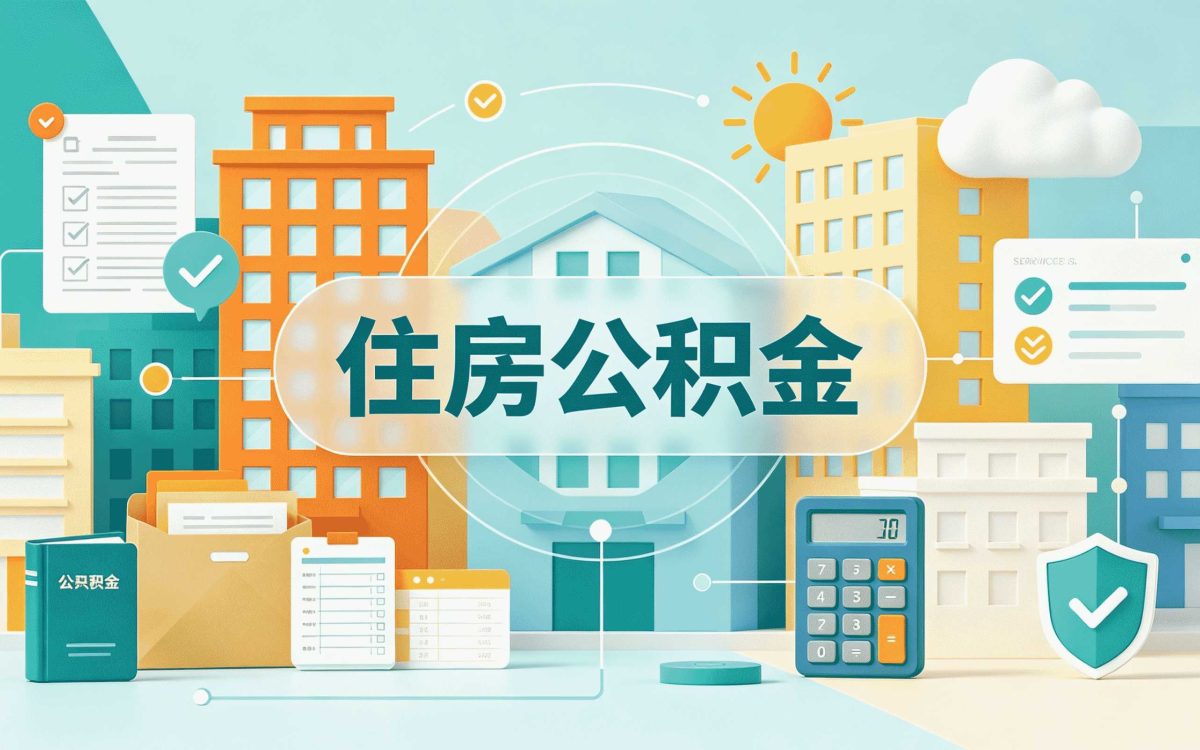 常德公积金缴存渠道,哪个网点办、带啥材料