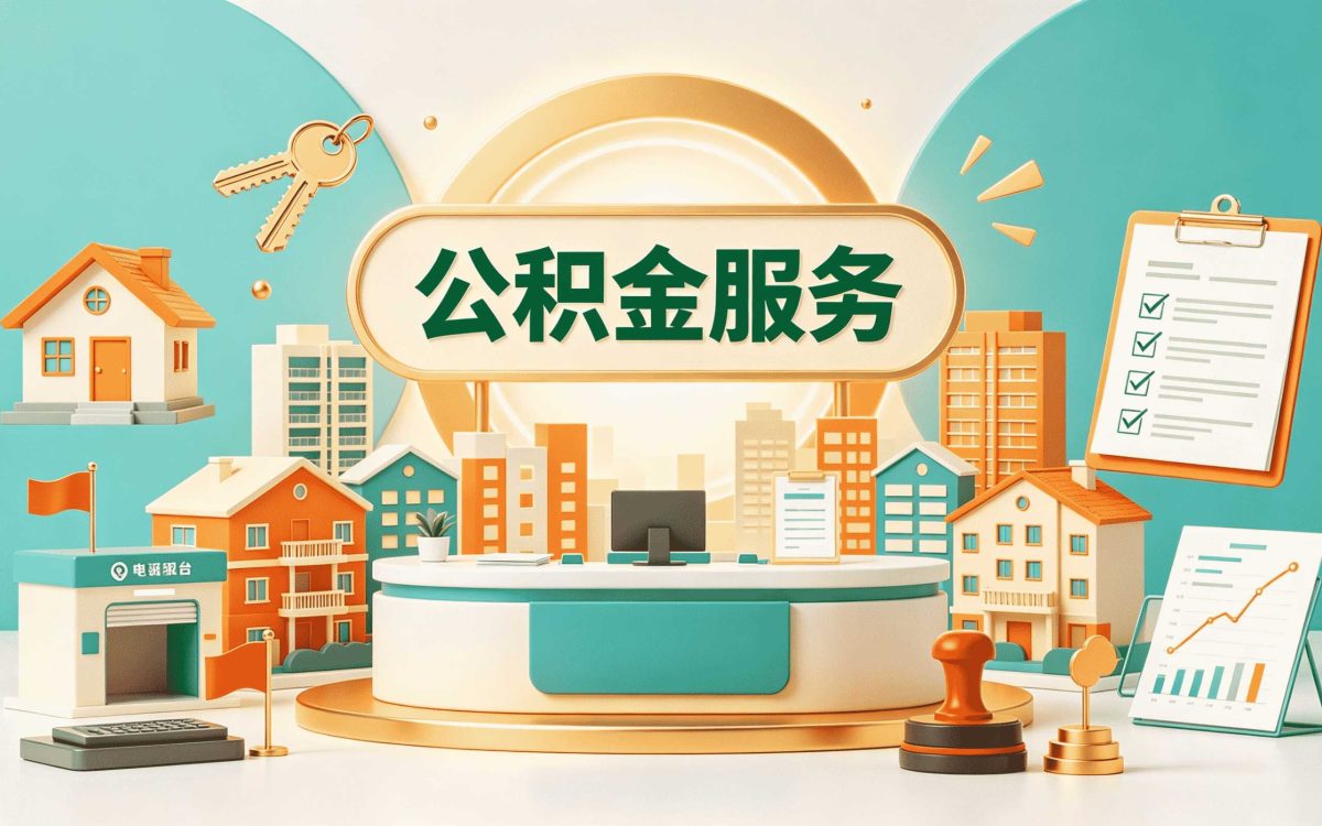 常德公积金查询系统新规怎么算影响哪些人