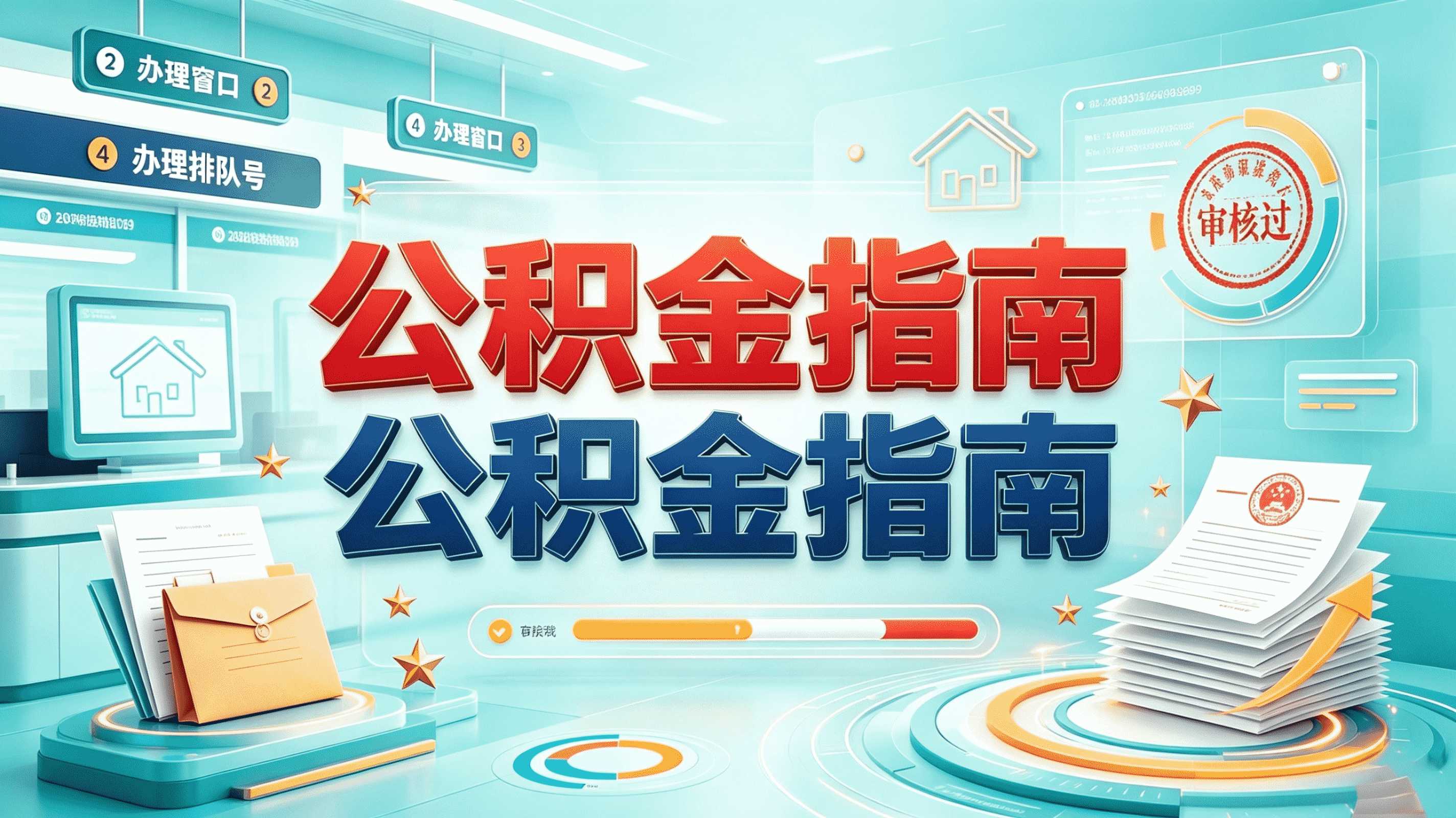 常德提取公积金中介到底靠谱吗