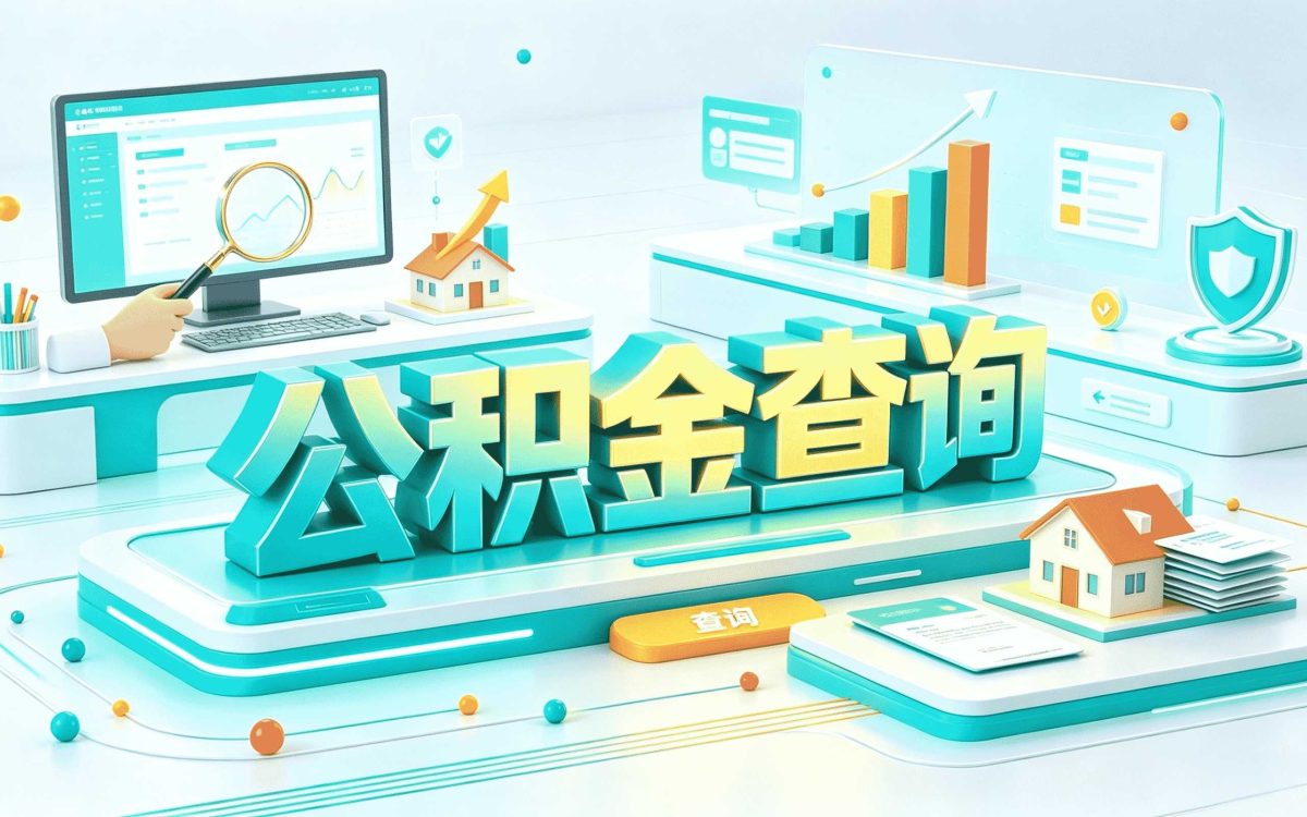 常德提取住房公积金流程哪些情况能办