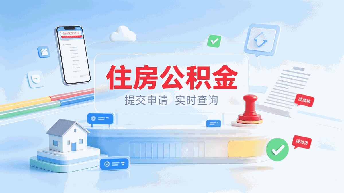 常德什么是公积金封存算不算停缴了