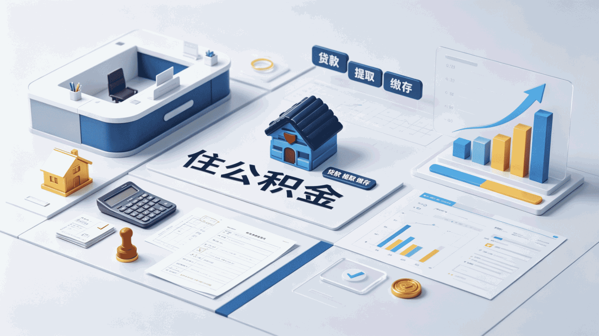 常德公积金比例调整一年可以调几次