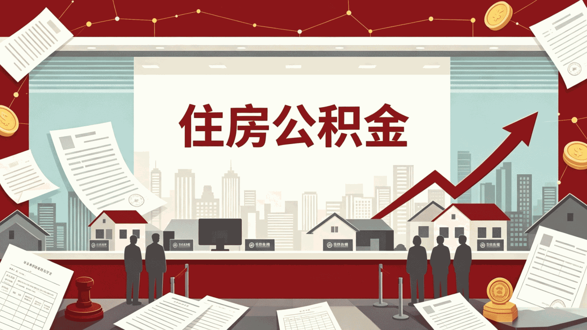 常德公积金集中封存户提取我前后跑了两回才···