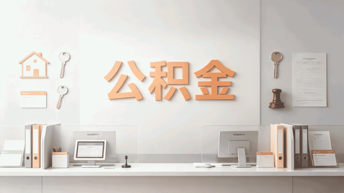 常德公积金还贷提取多久到账我头回办完说说