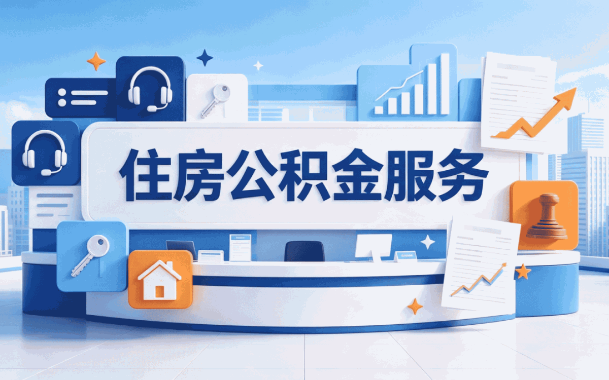 常德公积金代办多少钱一个月啊算完差多少