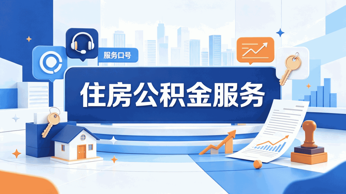 常德公积金首付提取行不行？看完你就懂了