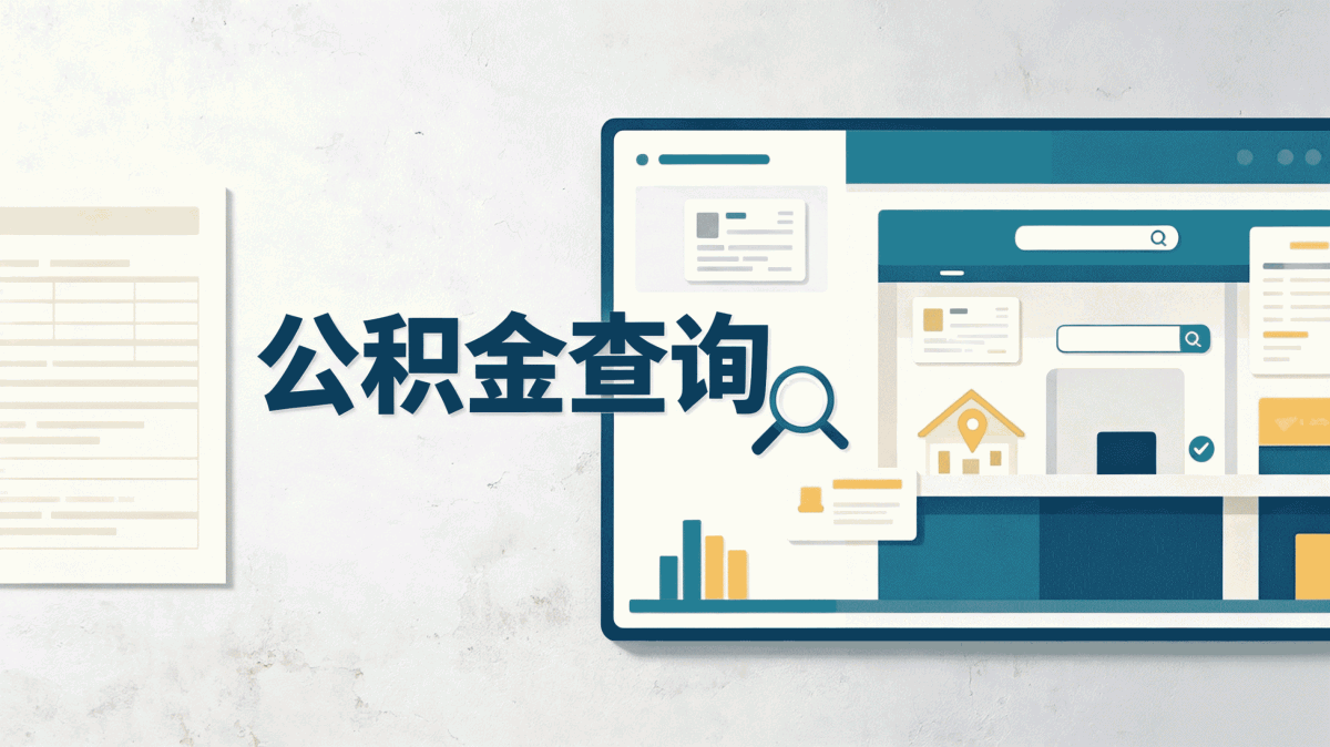 常德离职公积金提取口径怎么算，涉及哪些人