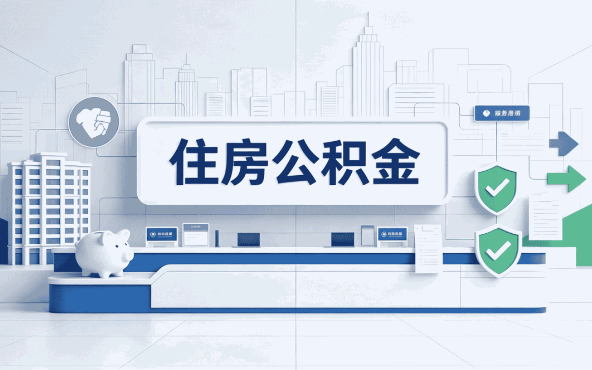 常德公积金代办多少钱一个月啊算完差多少