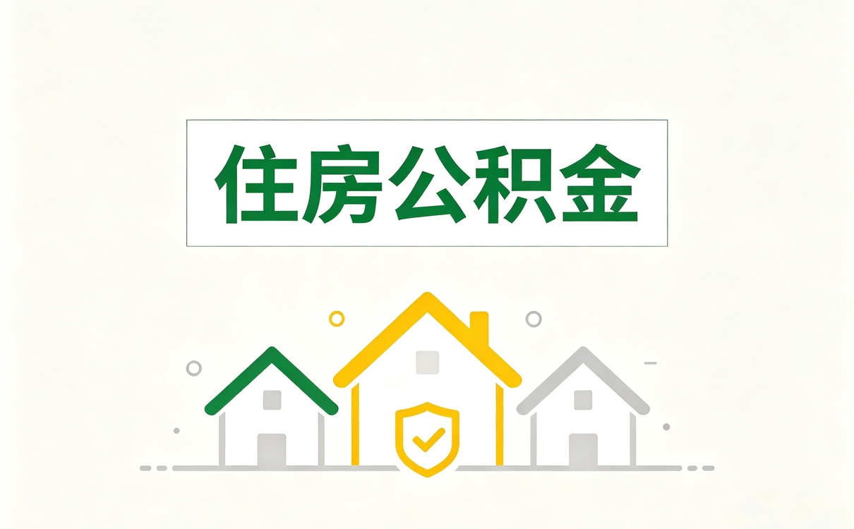 常德公积金中介手续费多少？这笔钱该不该花