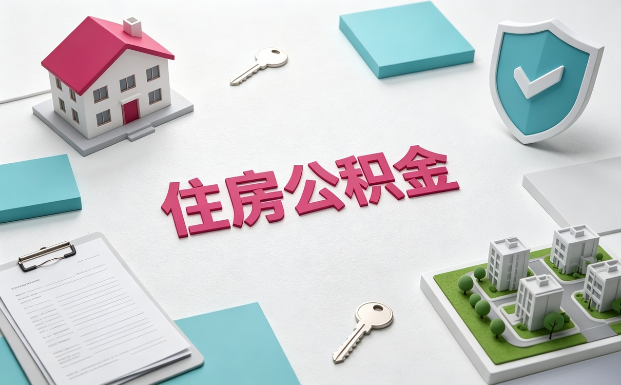 常德灵活就业人员公积金提取条件到底行不行